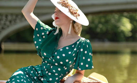 Retro Stage: Vise à Revitaliser Le Rétro, Laisser Les Classiques Se Répandre Pour Toujours