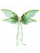 Floral Vintage Classic Accessory