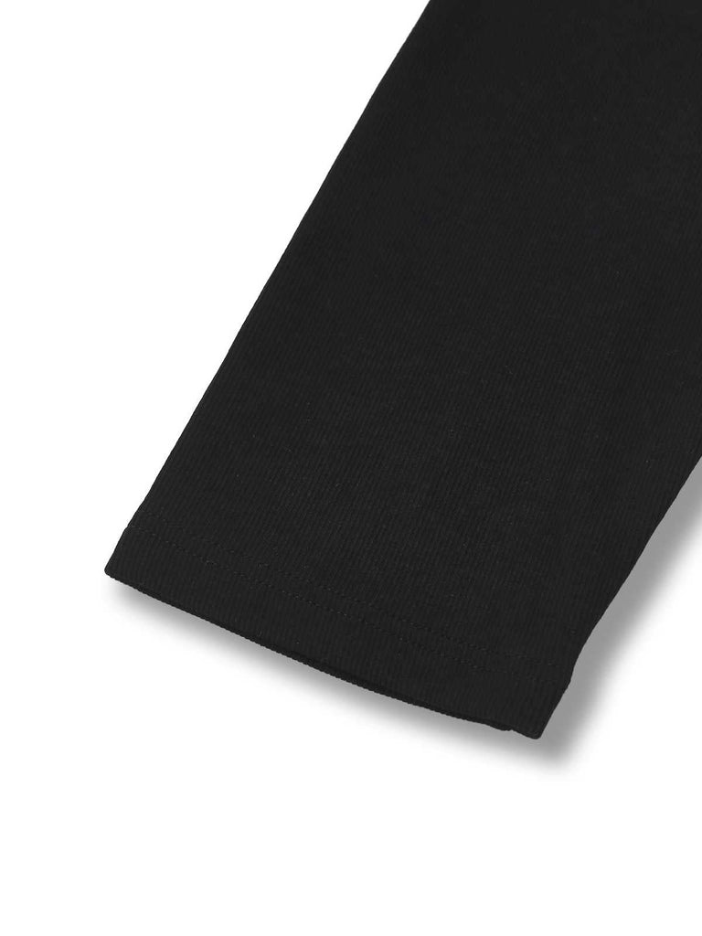 [Prévente] Robe à carreaux Noël et broche flocon de neige années 1950