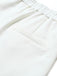 [Prévente] Pantalon Double Boutonnage Rouge Blanc Années 50