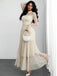 1930s Polka Dot Vintage Classic Dress 11