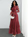 1930s Polka Dot Vintage Classic Dress 15