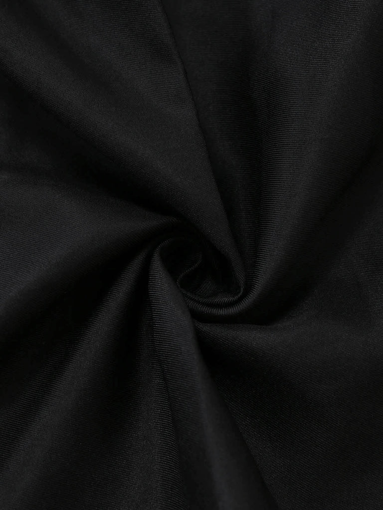 1950s Vintage Classic Skirt 6