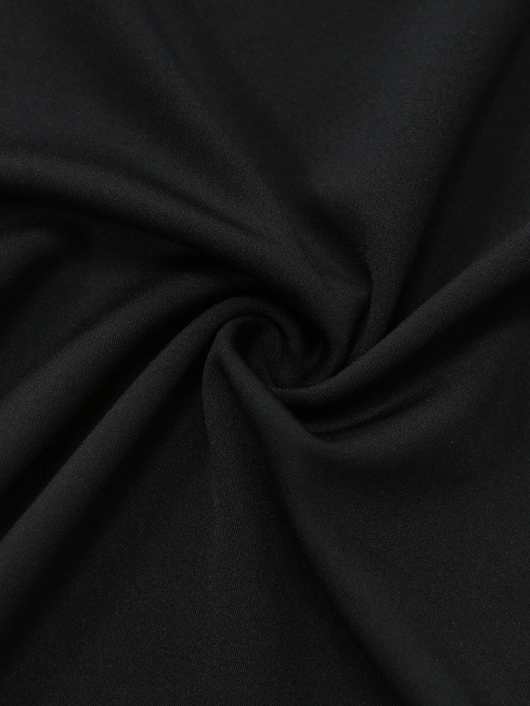 Noir