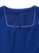 Bleu Foncé