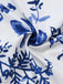 Bleu Foncé