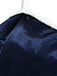 Bleu Foncé