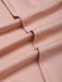 [Pre-Sale] Peach Pink 1950s Vintage Classic Dress 6