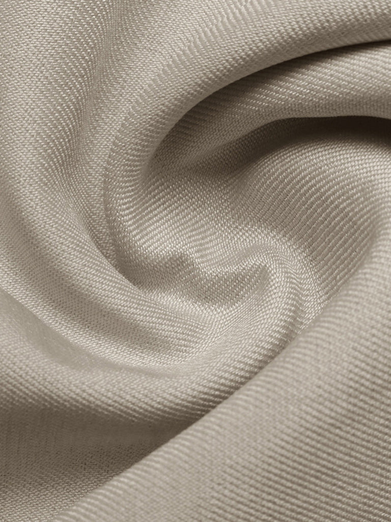 Combishort Beige Dos Nu Dos Nu Binding Années 1960 4