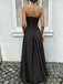 1950s Polka Dot Vintage Classic Dress 5