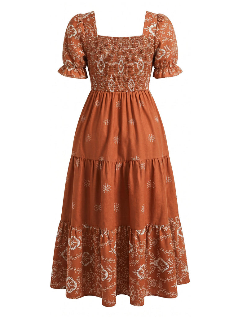 Marron