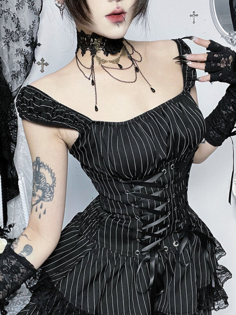 Noir