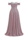 1940s Sequin Vintage Classic Dress 7