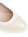 Chaussures à Talons Hauts avec Bride à la Cheville