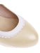 Chaussures à Talons Hauts avec Bride à la Cheville