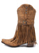 1970s Vintage Classic Shoes 9
