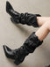 Shoes Classic Vintage 2