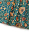 Set Tankini Halter à Imprimés Floraux Rétro Années '40 6