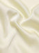 [Prévente] Robe de nuit beige en satin et dentelle années 1950