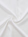 White 1950s Lace Sleepwear Classic Two Piece Set 6