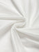[Prévente] Nuisette Blanc Dentelle Corset Satin Années 1930 5
