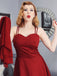 Robe Swing Années 50 Châle Rétro