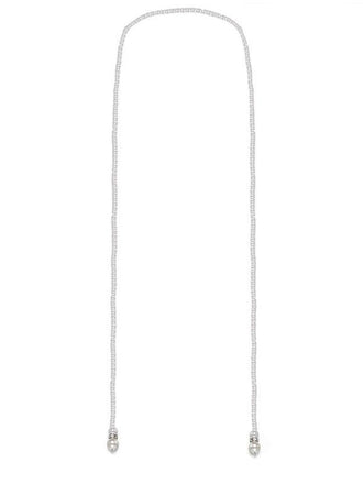 1920s Ensemble de Costumes Flapper